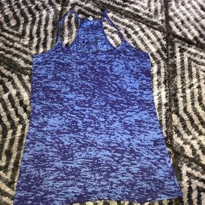 Delia*s camisole